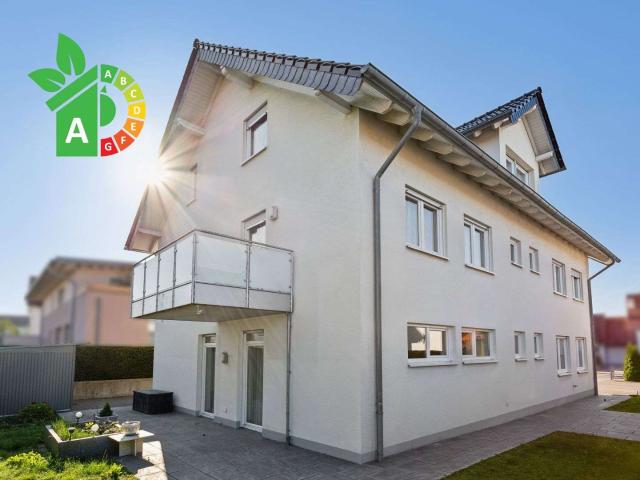 Haus kaufen in Paderborn, Nordrhein-Westfalen