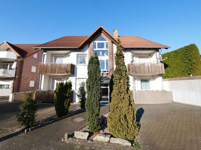 Haus kaufen in Elsen, Paderborn