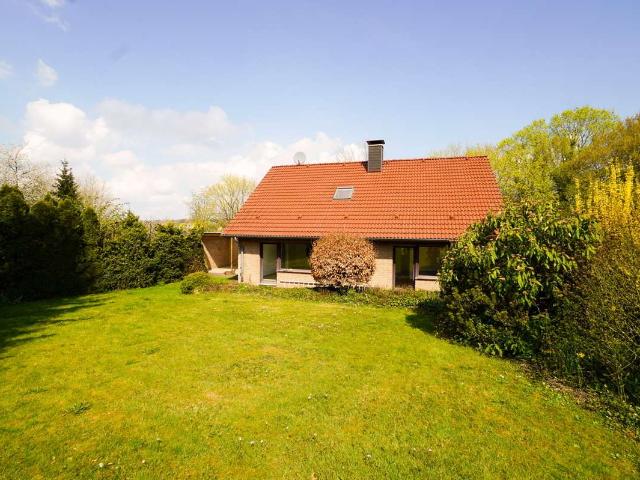 Haus kaufen in Paderborn, Nordrhein-Westfalen