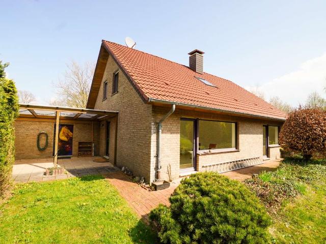 Haus kaufen in Paderborn, Nordrhein-Westfalen