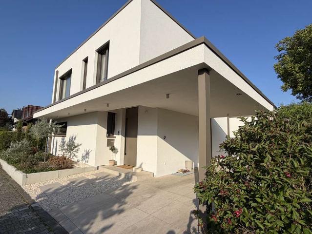 Haus kaufen in Elsen, Paderborn