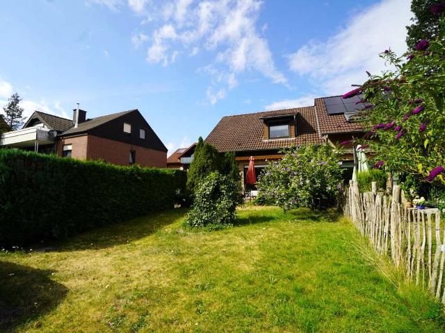 Haus kaufen in Elsen, Paderborn
