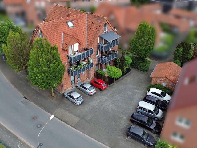 Haus kaufen in Paderborn, Nordrhein-Westfalen