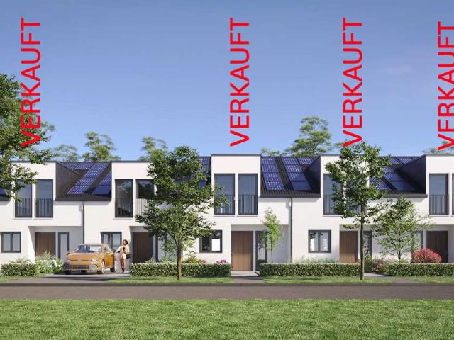 Haus kaufen in Paderborn, Nordrhein-Westfalen