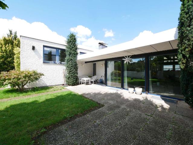 Haus kaufen in Schloß Neuhaus, Paderborn