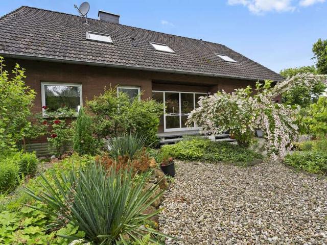 Haus kaufen in Paderborn, Nordrhein-Westfalen
