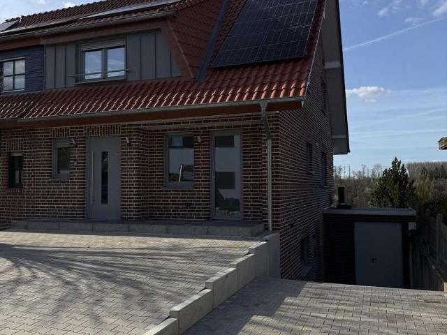 Haus kaufen in Paderborn, Nordrhein-Westfalen