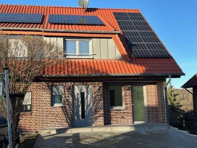 Haus kaufen in Paderborn, Nordrhein-Westfalen