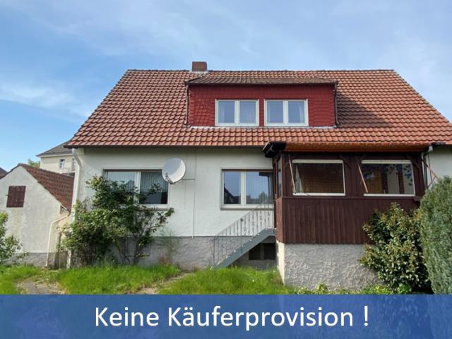 Haus kaufen in Paderborn