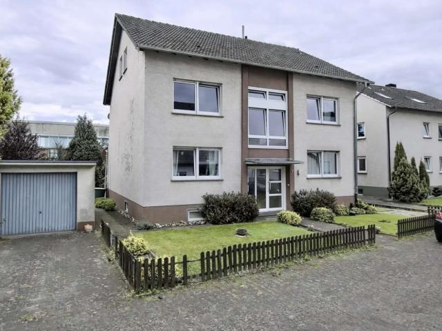 Haus kaufen in Sennelager, Paderborn