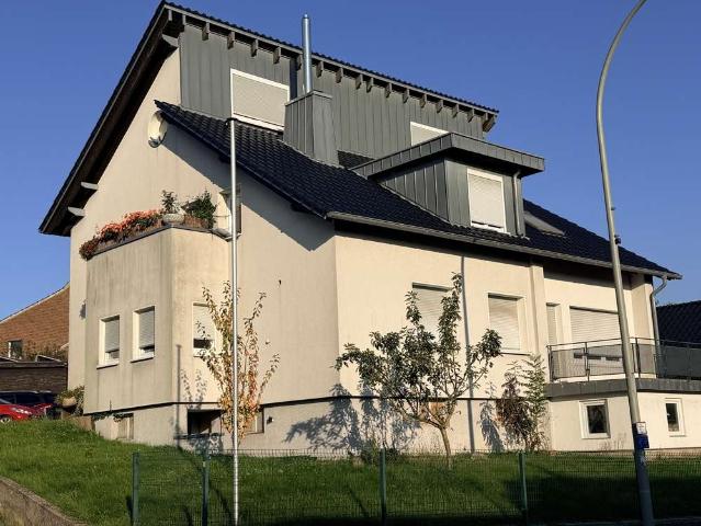 Haus kaufen in Wewer, Paderborn