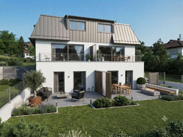 Haus kaufen in Pähl, Bayern