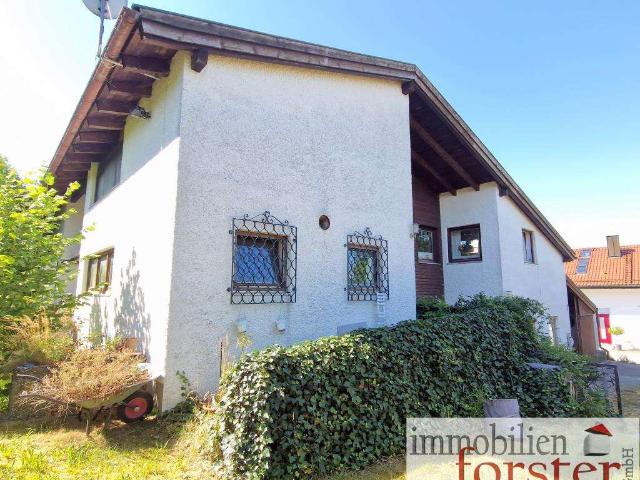 Haus kaufen in Pähl, Bayern