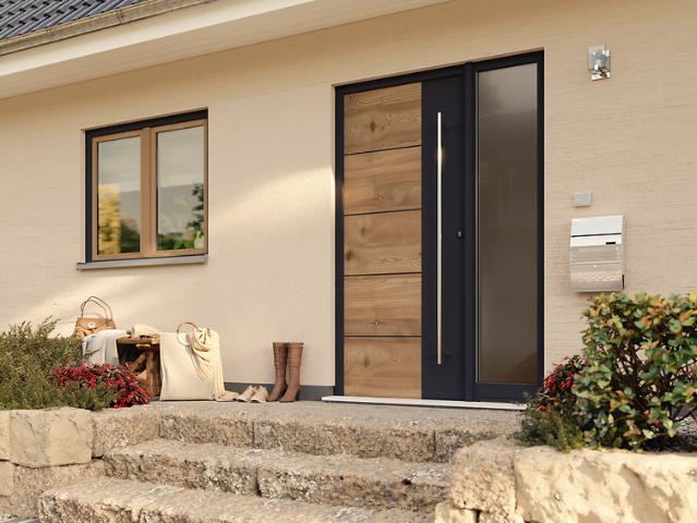 Haus kaufen in Zepernick, Panketal