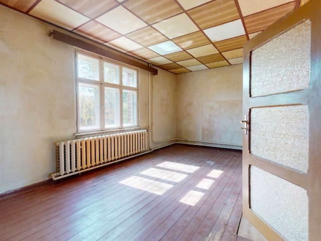 Haus kaufen in Zepernick, Panketal