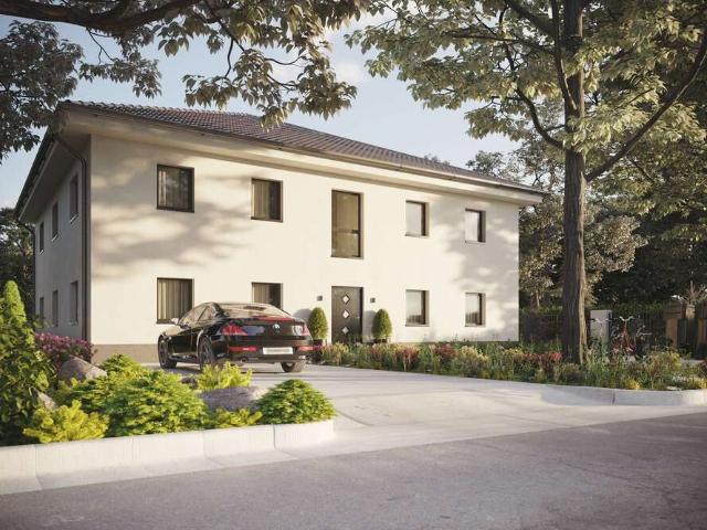 Haus kaufen in Zepernick, Panketal