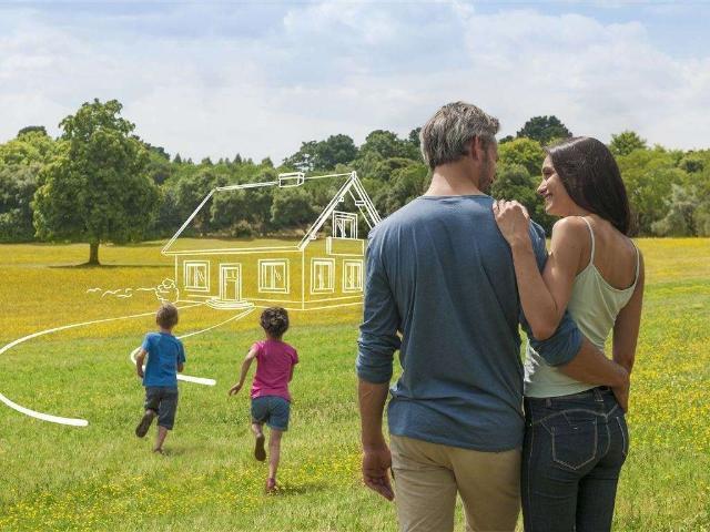 Haus kaufen in Zepernick, Panketal
