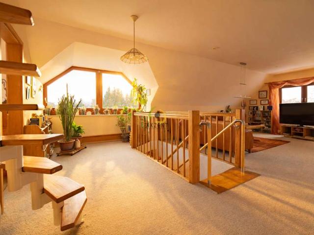 Haus kaufen in Zepernick, Panketal