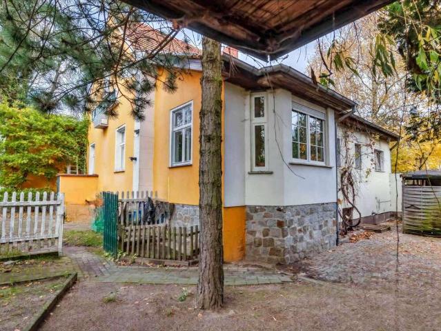 Haus kaufen in Zepernick, Panketal