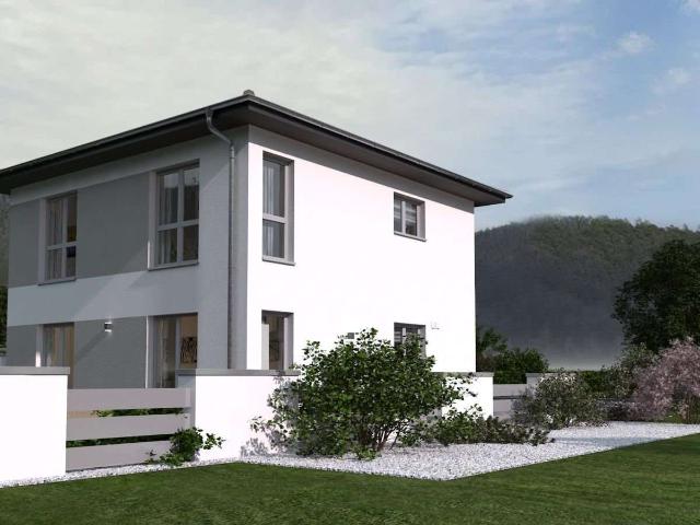 Haus kaufen in Pantenburg, Rheinland-Pfalz