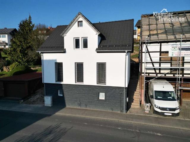 Haus kaufen in Partenstein, Bayern