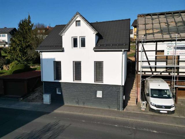 Haus kaufen in Partenstein, Bayern