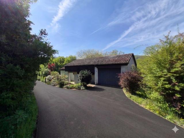 Haus kaufen in Partenstein, Bayern