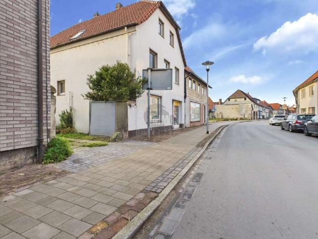 Haus kaufen in Pattensen, Niedersachsen