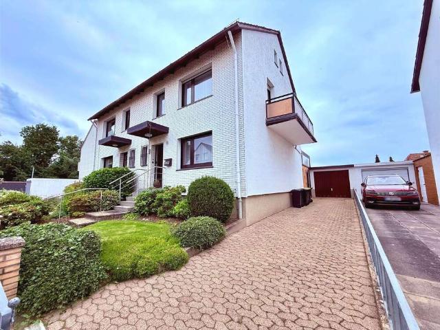 Haus kaufen in Pattensen, Niedersachsen