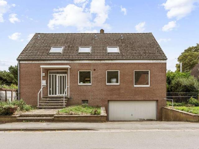 Haus kaufen in Pattensen, Niedersachsen