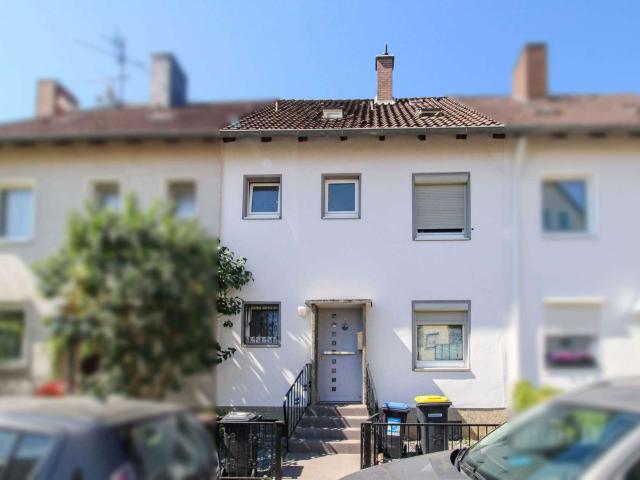 Haus kaufen in Pattensen, Niedersachsen