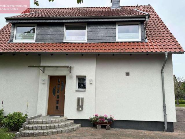Haus kaufen in Pattensen, Niedersachsen