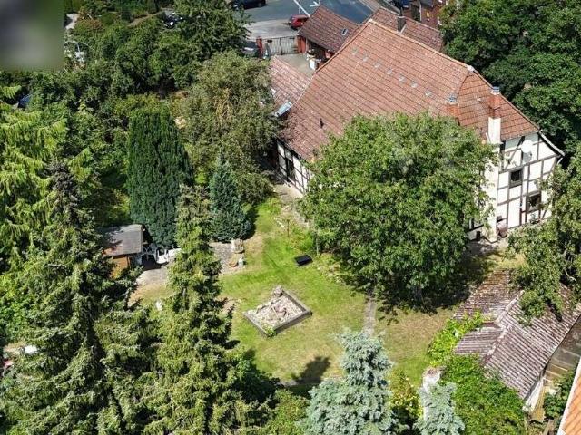 Haus kaufen in Jeinsen, Pattensen