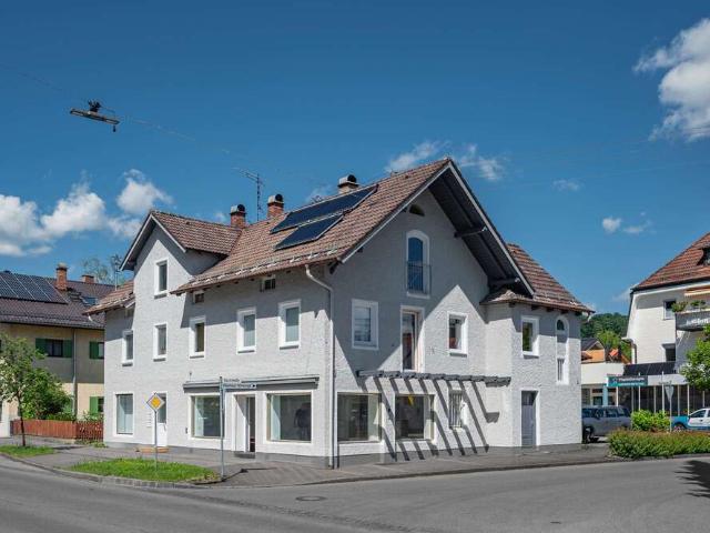 Haus kaufen in Peißenberg, Bayern