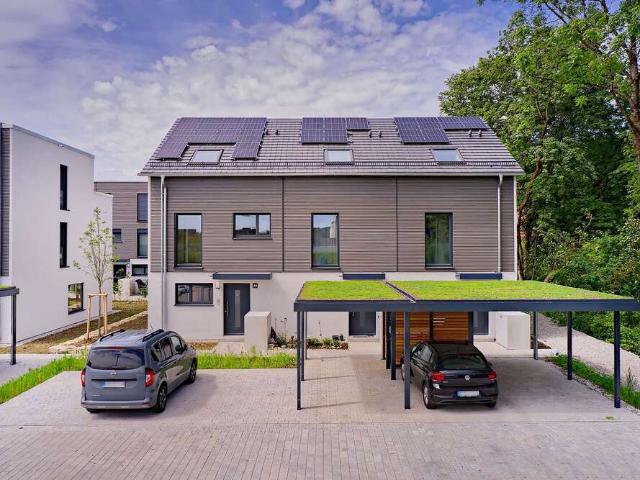 Haus kaufen in Peißenberg, Bayern