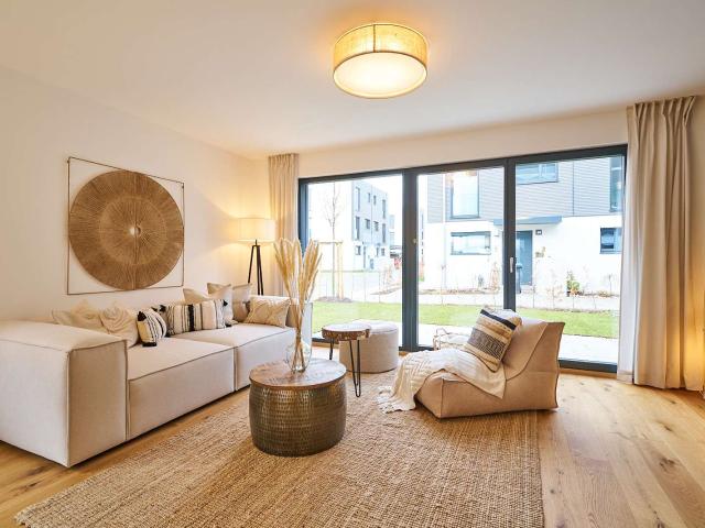 Haus kaufen in Peißenberg, Bayern