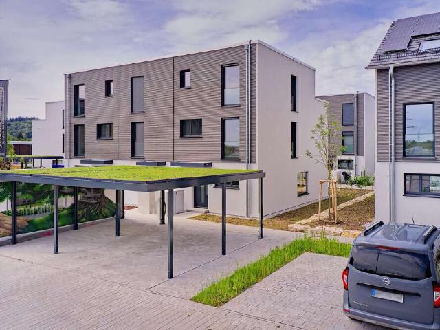 Haus kaufen in Peißenberg, Landkreis Weilheim-Schongau