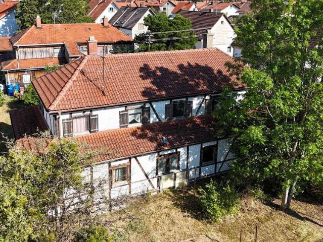 Haus kaufen in Peiting, Bayern