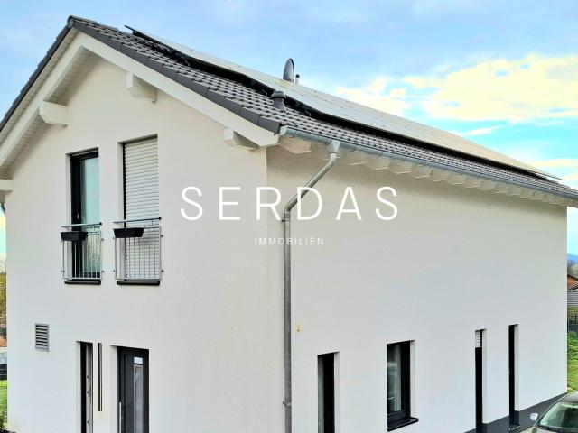 Haus kaufen in Abenberg, Bayern