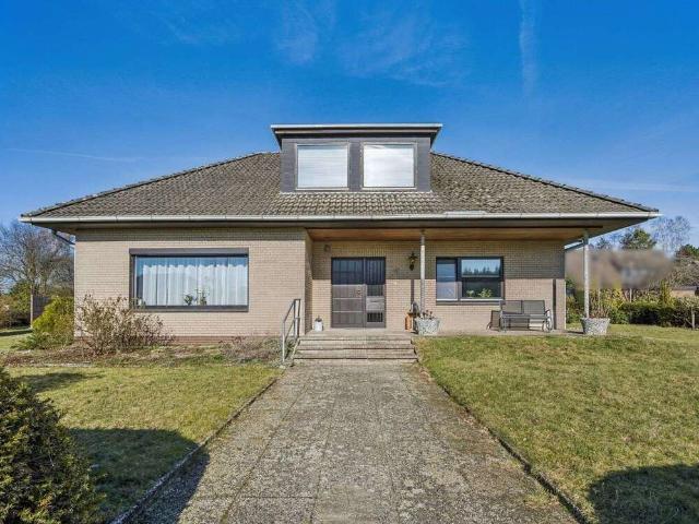 Haus kaufen in Pennigsehl, Niedersachsen