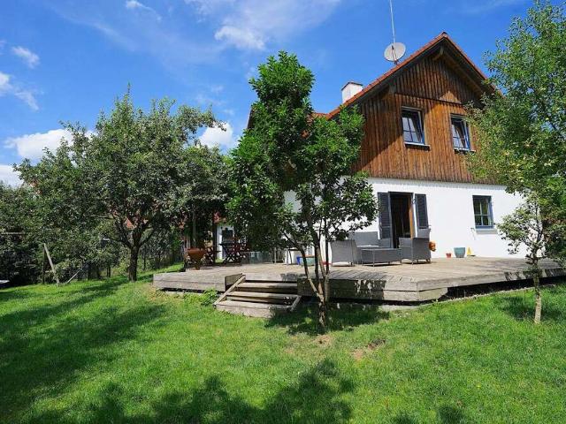 Haus kaufen in Penzing, Landkreis Landsberg am Lech