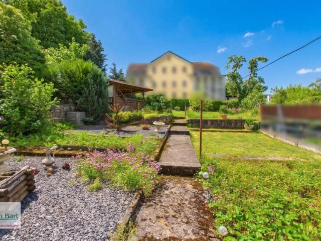 Haus kaufen in Perl