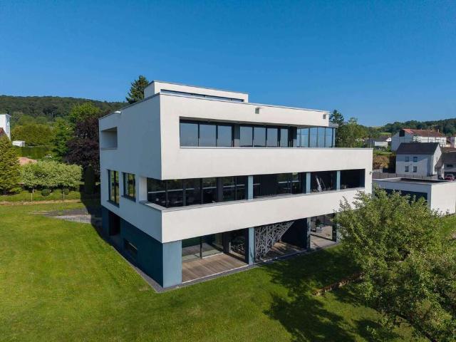 Haus kaufen in Perl, Saarland