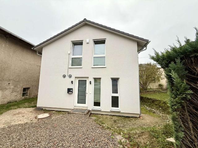 Haus kaufen in Perl, Saarland