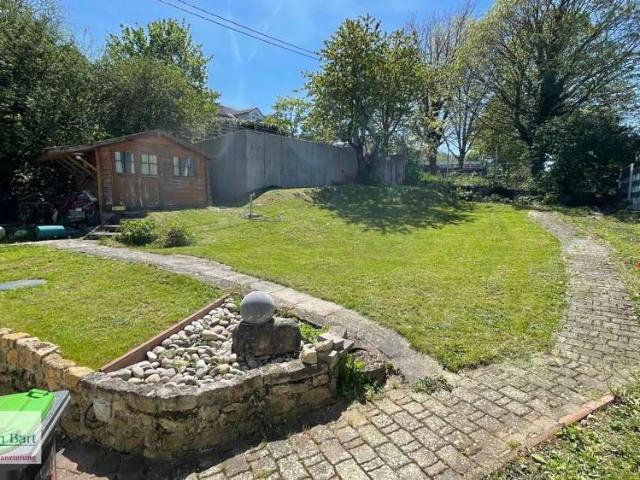 Haus kaufen in Perl, Saarland