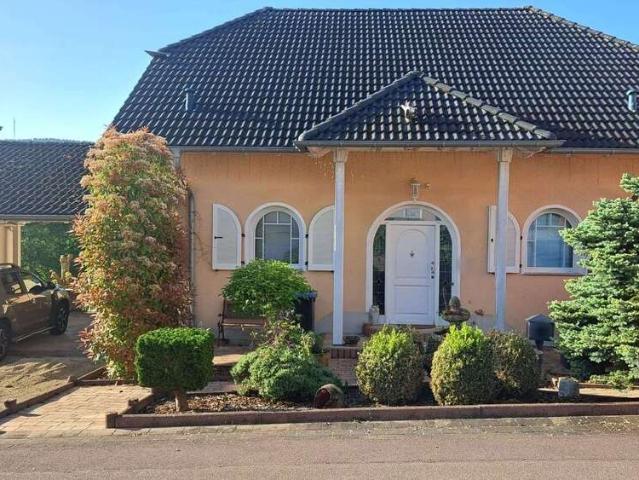 Haus kaufen in Perl