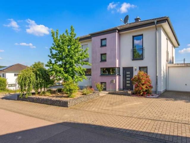 Haus kaufen in Perl