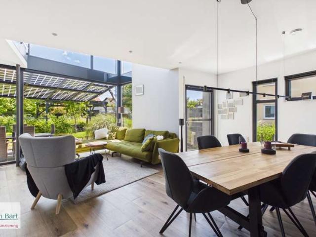 Haus kaufen in Perl