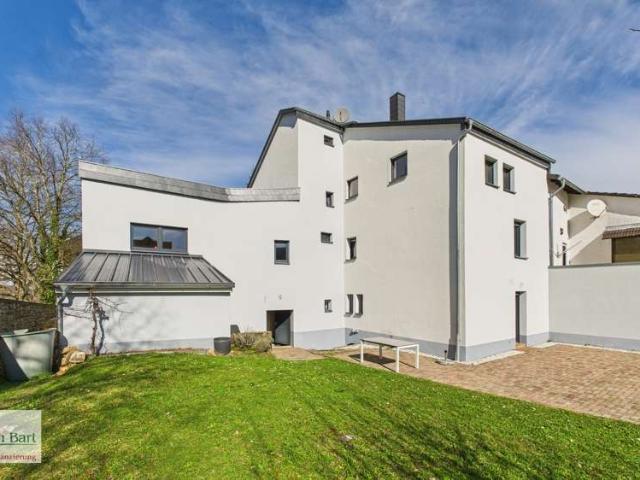 Haus kaufen in Perl, Perl