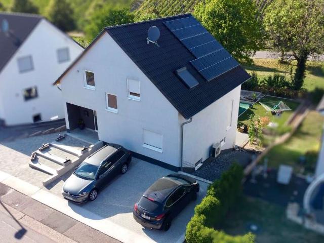 Haus kaufen in Perl